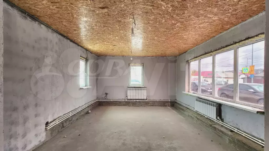 Сдам помещение свободного назначения, 60 м - Фото 1