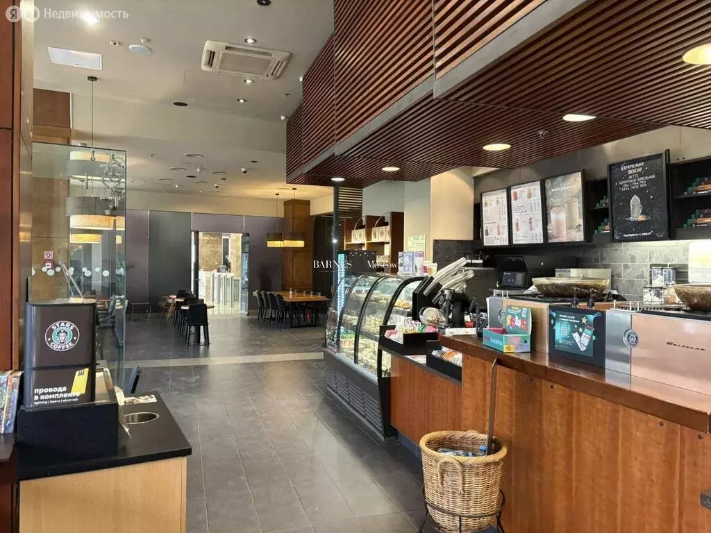 Помещение свободного назначения (140.4 м) - Фото 2