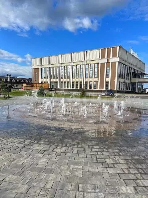 Участок 8,7 сот. (ИЖС) - Фото 1