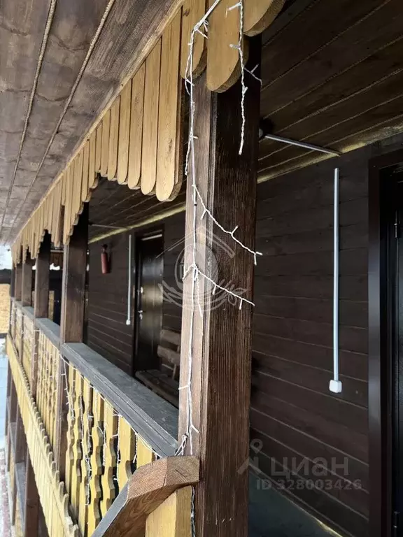 Помещение свободного назначения в Алтай, Майминский район, ... - Фото 2