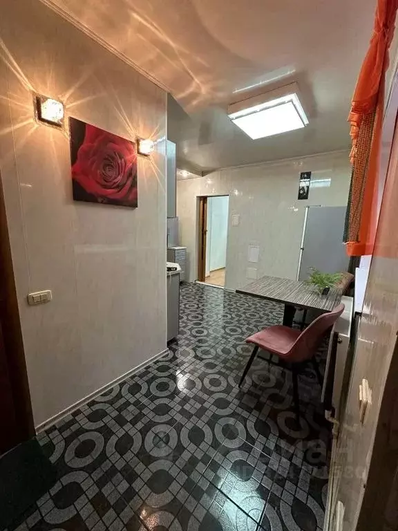 Дом в Ростовская область, Таганрог Итальянский пер., 36 (42 м) - Фото 1