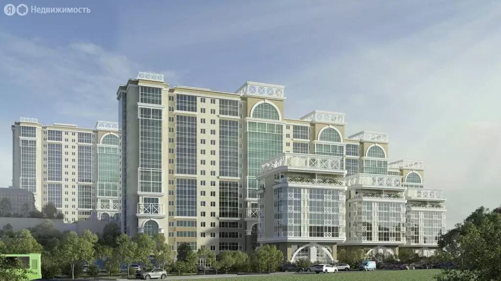 1-комнатная квартира: Иркутск, улица Петрова, 16 (40 м) - Фото 1