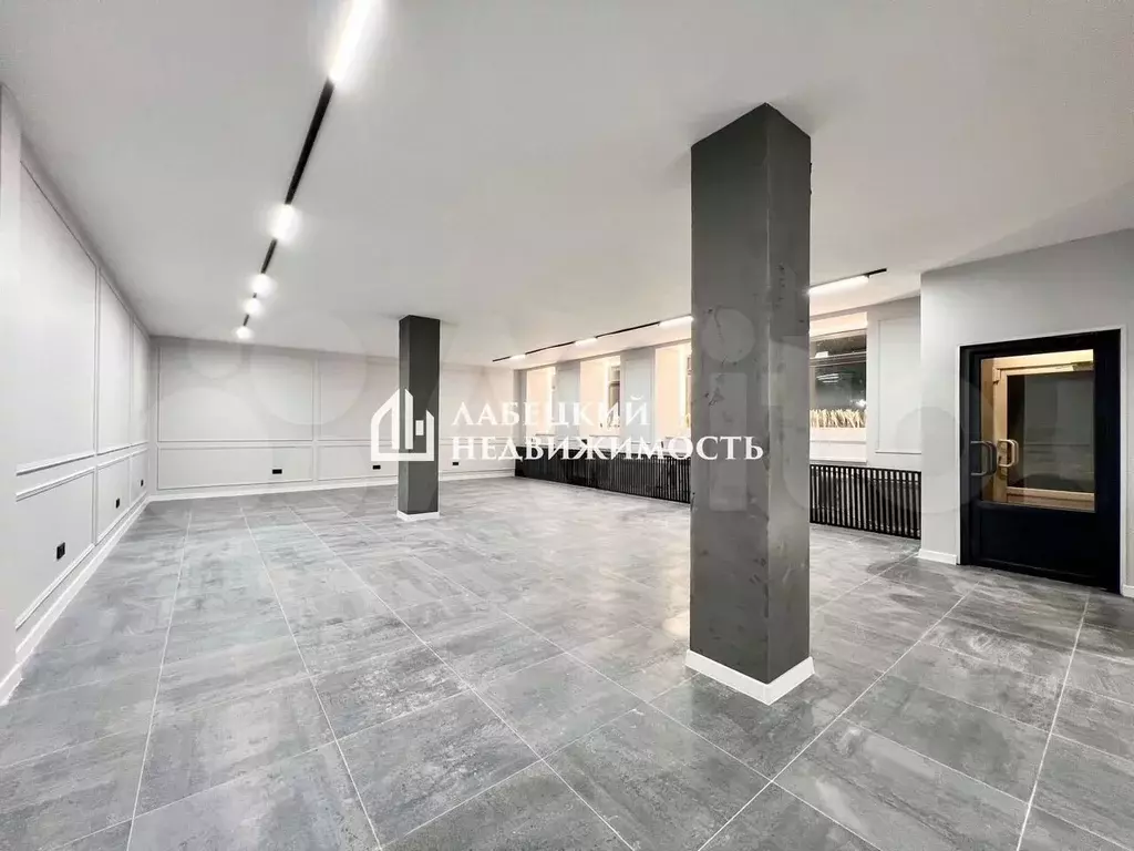 Сдам помещение свободного назначения, 100 м - Фото 1