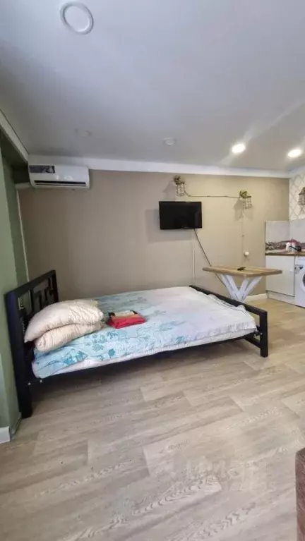 Студия Татарстан, Набережные Челны ул. Аделя Кутуя, 14 (25.0 м) - Фото 2