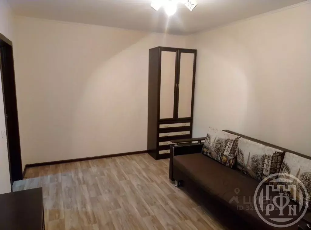 2-к кв. Санкт-Петербург, Санкт-Петербург, Ломоносов ул. Победы, 36к1 ... - Фото 2