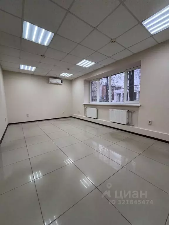 Офис в Краснодарский край, Краснодар ул. Котовского, 42 (20 м) - Фото 2