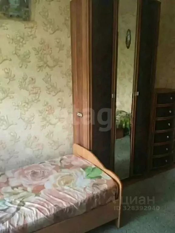 2-к кв. Оренбургская область, Медногорск Комсомольская ул., 4 (43.9 м) - Фото 2