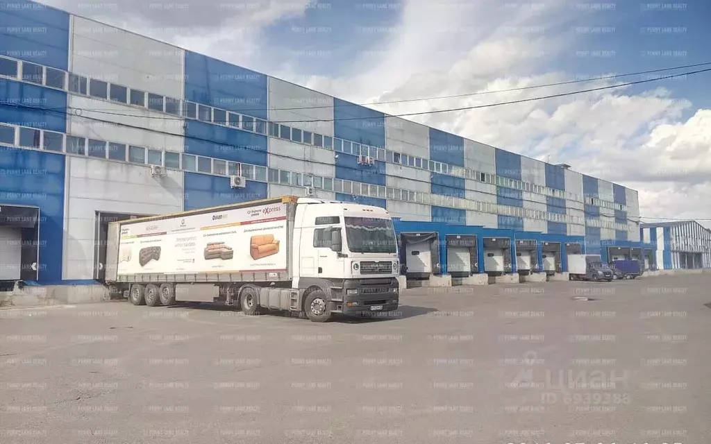 Ерёмино дмитровское шоссе. Еремино д100. Склад еремино. Склады еремино. 5 элемент деревня еремино склад.