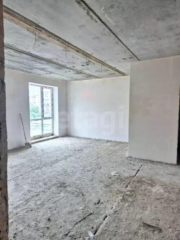 1-к кв. Северная Осетия, Ардон ул. Хетагурова, 103 (44.0 м) - Фото 1