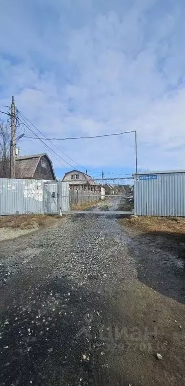 Дом в Свердловская область, Первоуральск № 42А КС,  (41 м) - Фото 1