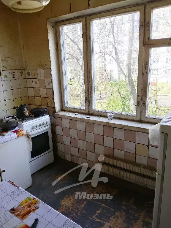 Продается 2-комнатная квартира - Фото 2