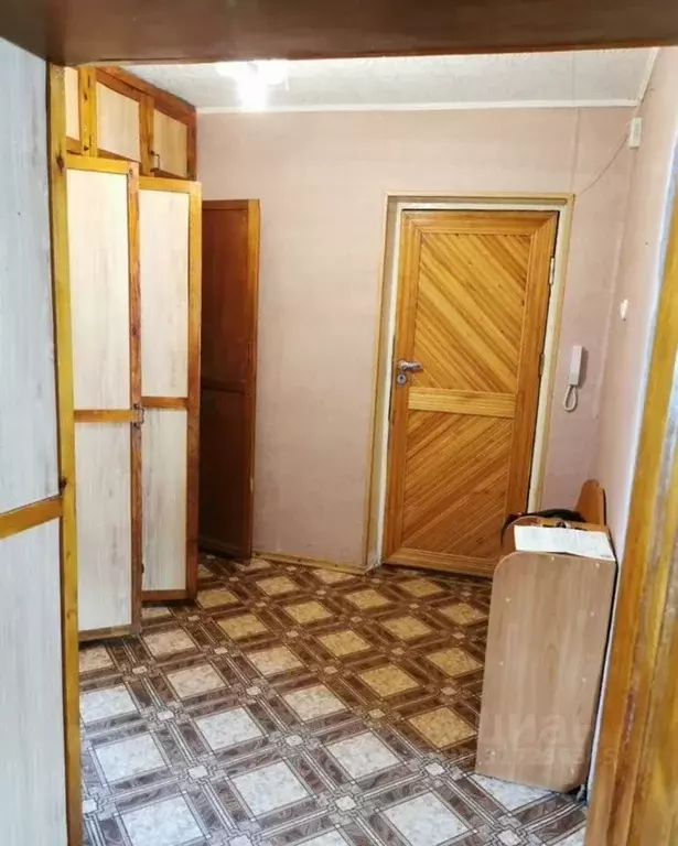 4-к кв. Иркутская область, Иркутск Юбилейный мкр, 112 (72.0 м) - Фото 1