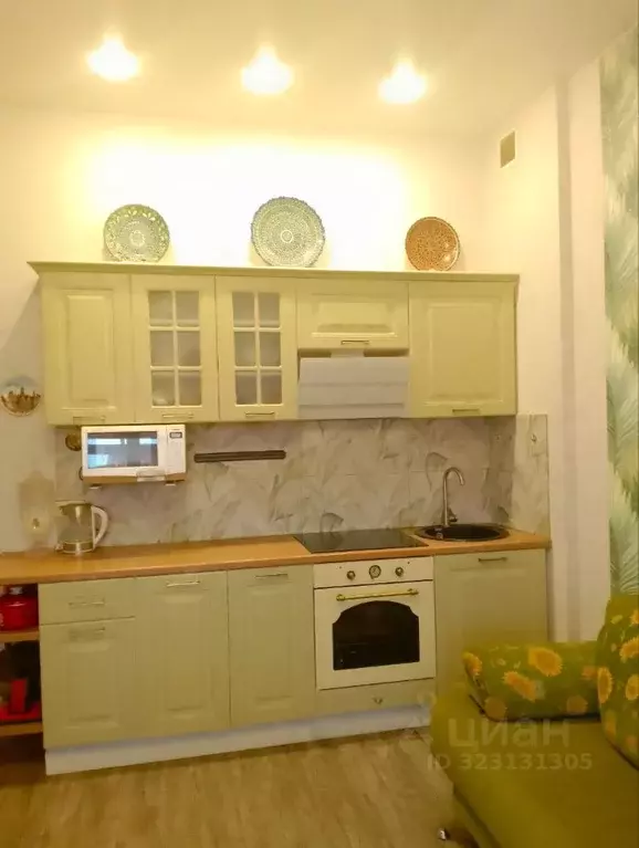 Таунхаус в Новосибирская область, Мошковский район, с. Новомошковское ... - Фото 1