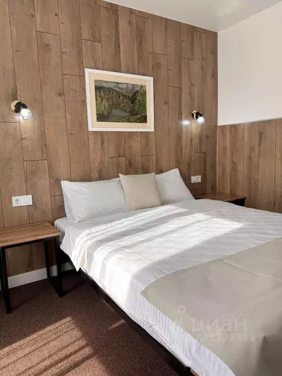 Комната Курганская область, Курган просп. Машиностроителей, 34 (18.0 ... - Фото 2