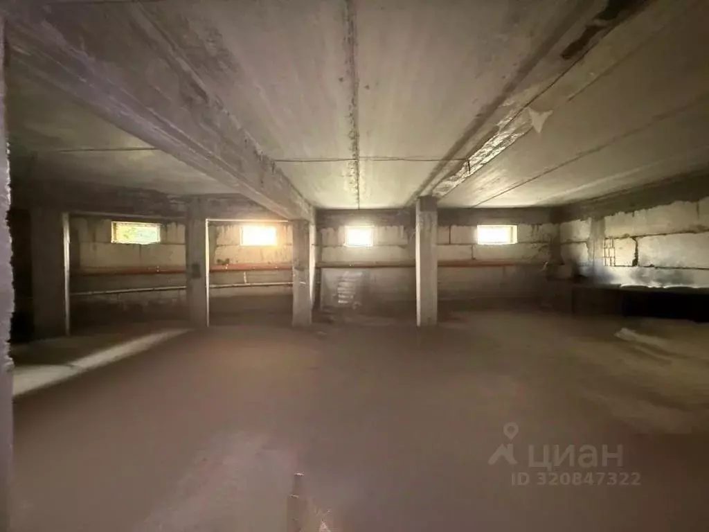 3-к кв. Кабардино-Балкария, Нальчик ул. Толстого, 180Б (128.0 м) - Фото 2