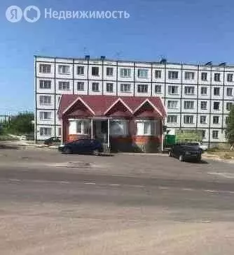 3к в -комнатной квартире ( м) - Фото 0