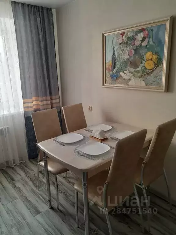 2-к кв. Ярославская область, Переславль-Залесский ул. Маяковского, 3 ... - Фото 1