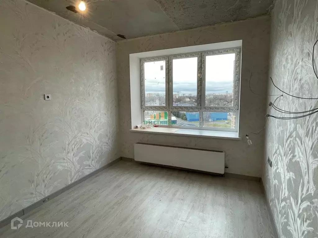 Продаётся 2-к квартира, 49 м - Фото 0