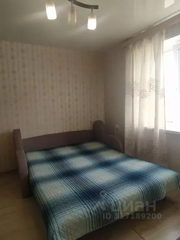 Студия Приморский край, Владивосток ул. Адмирала Корнилова, 12 (18.0 ... - Фото 1