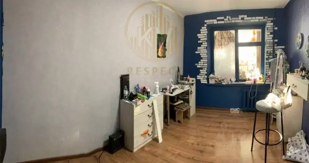 3-к кв. Ставропольский край, Лермонтов ул. Волкова, 5Б (61.5 м) - Фото 2