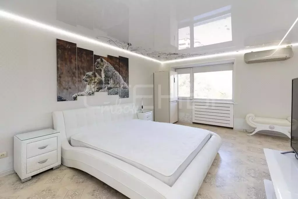 Студия Амурская область, Благовещенск ул. Чайковского, 193/2 (31.0 м) - Фото 2