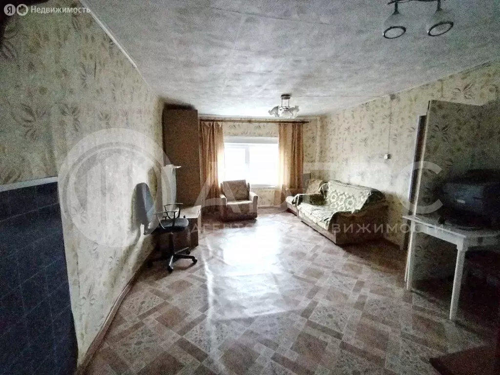 Дом в Муром, Февральский переулок, 1 (40 м) - Фото 2