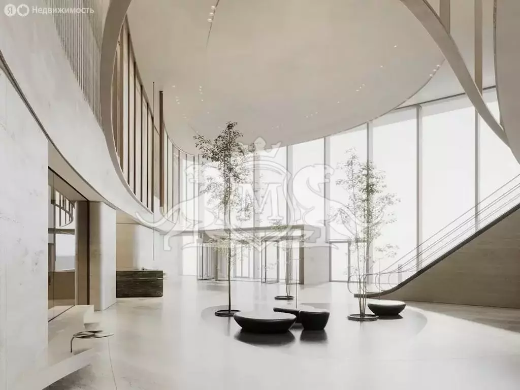 Офис (232.69 м) - Фото 1