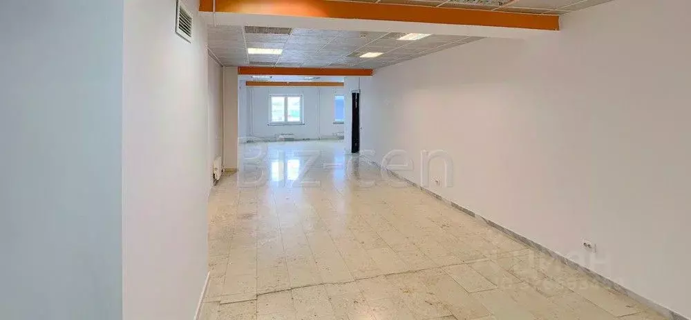 Офис в Москва Дорожная ул., 1с3Б (22 м) - Фото 2