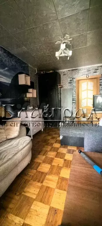 3-к. квартира, 68 м, 1/9 эт. - Фото 1