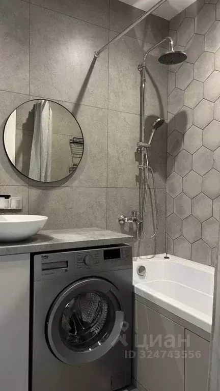 Студия Татарстан, Казань Комсомольская ул., 2 (30.0 м) - Фото 1