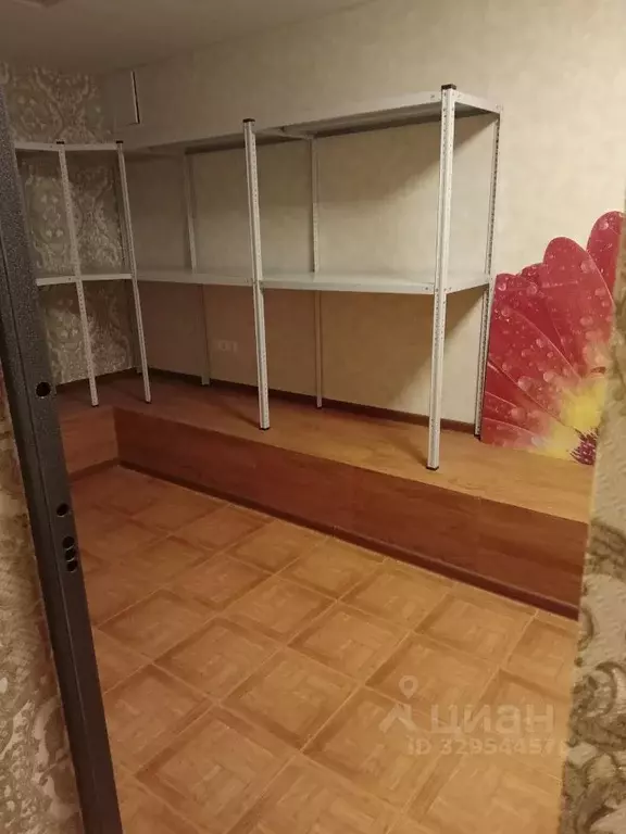 Помещение свободного назначения в Волгоградская область, Волгоград ... - Фото 2