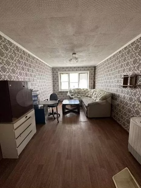 Квартира-студия, 20м, 3/5эт. - Фото 0