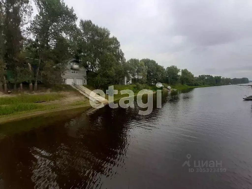 Склад в Тюменская область, Тюменский район, с. Созоново Дорожная ул. ... - Фото 0