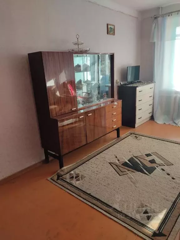 2-к кв. Ростовская область, Таганрог ул. Фрунзе, 55А (44.28 м) - Фото 1