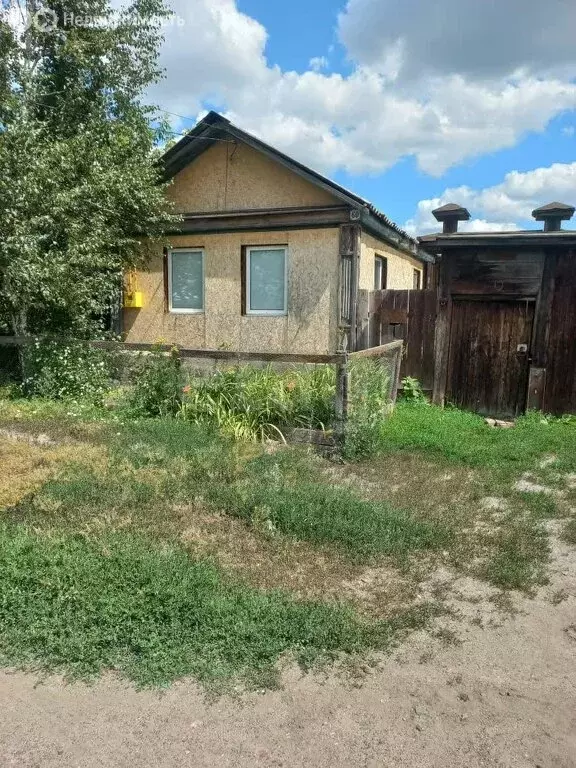 Дом в Троицк, Январская улица (60 м) - Фото 2