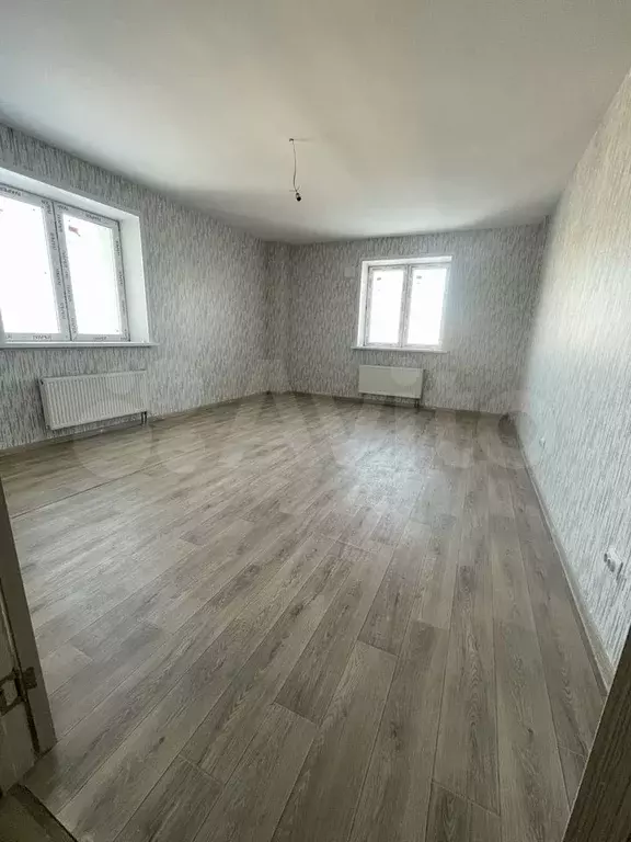 1-к. квартира, 45 м, 18/25 эт. - Фото 0