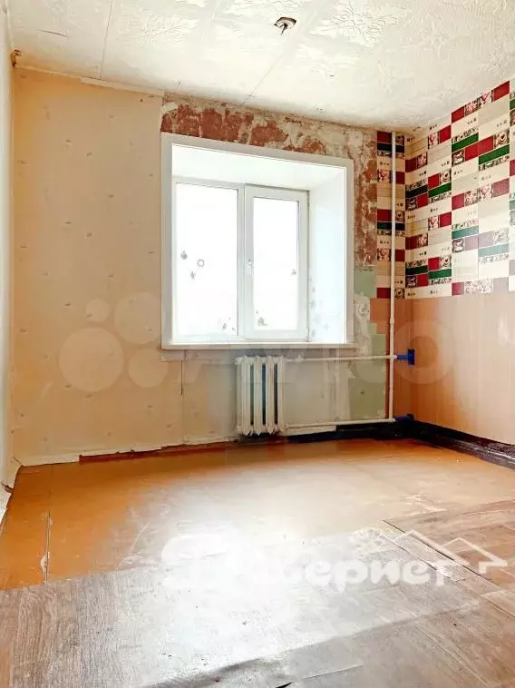 Продажа Квартир В Братске