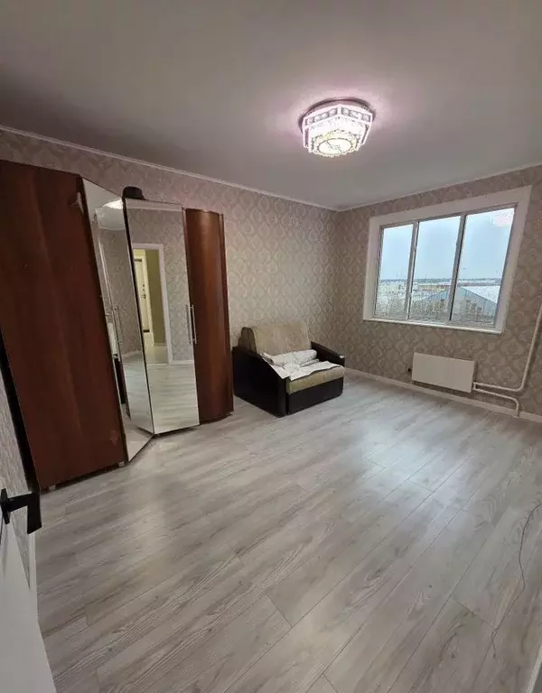 2-к кв. Москва Цимлянская ул., 2 (58.0 м) - Фото 2