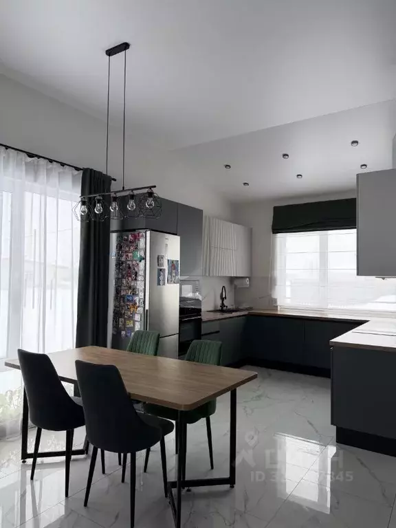 Дом в Московская область, Раменский муниципальный округ, д. Прудки ул. ... - Фото 0