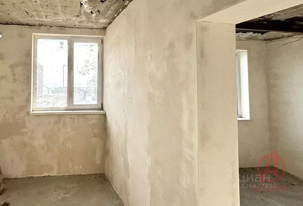 Гараж в Краснодарский край, Новороссийск Рыбацкая ул., 28 (18 м) - Фото 2