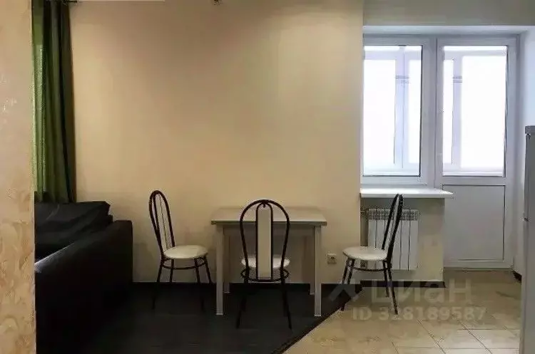 2-к кв. Московская область, Раменский муниципальный округ, с. Софьино  ... - Фото 2