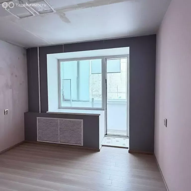 4-комнатная квартира: Соликамск, Молодёжная улица, 9В (59 м) - Фото 2