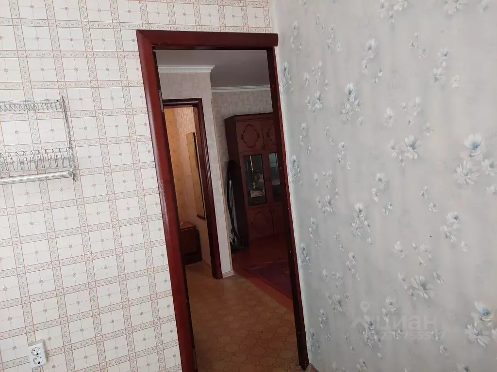 2-к кв. Марий Эл, Йошкар-Ола ул. Машиностроителей, 10 (42.0 м) - Фото 0