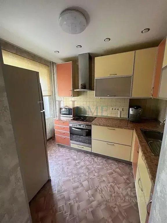 4-к кв. Новосибирская область, Новосибирск Новосибирская ул., 20 (71.0 ... - Фото 1