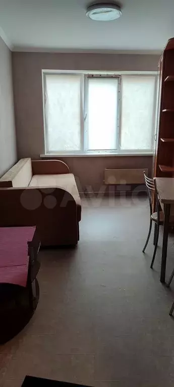 Комната 12 м в 5-к., 1/5 эт. - Фото 1