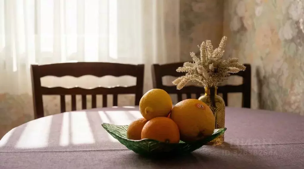 Дом в Крым, Ялта муниципальный округ, Береговое пгт ул. Кипарисная, 24 ... - Фото 2