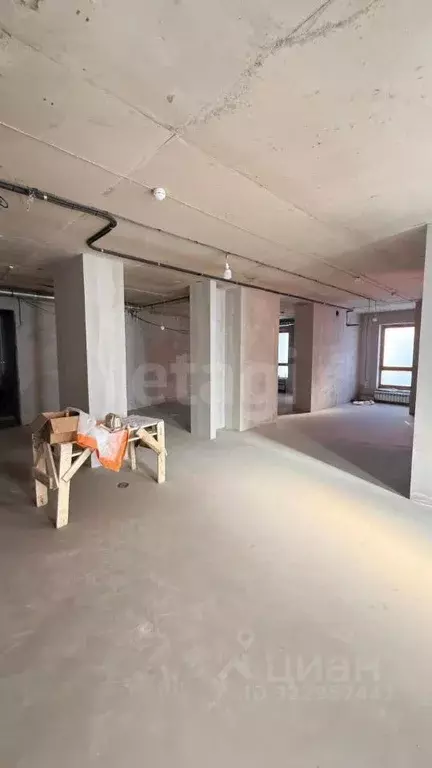 Помещение свободного назначения в Новосибирская область, Новосибирск ... - Фото 1