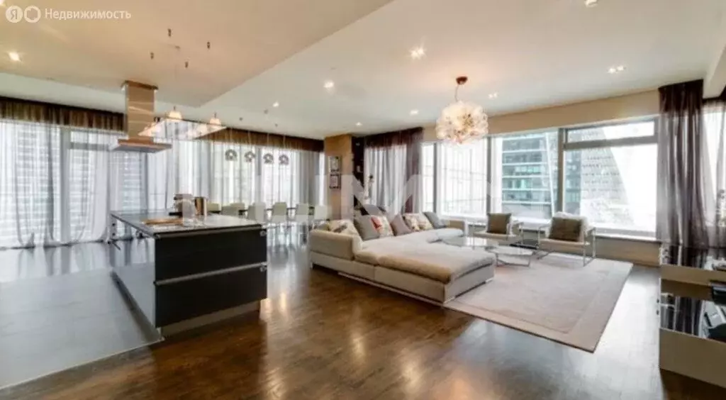 Офис (190 м) - Фото 2