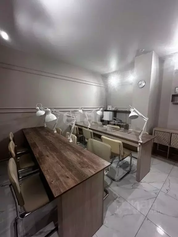 Помещение свободного назначения в Свердловская область, Нижний Тагил ... - Фото 2