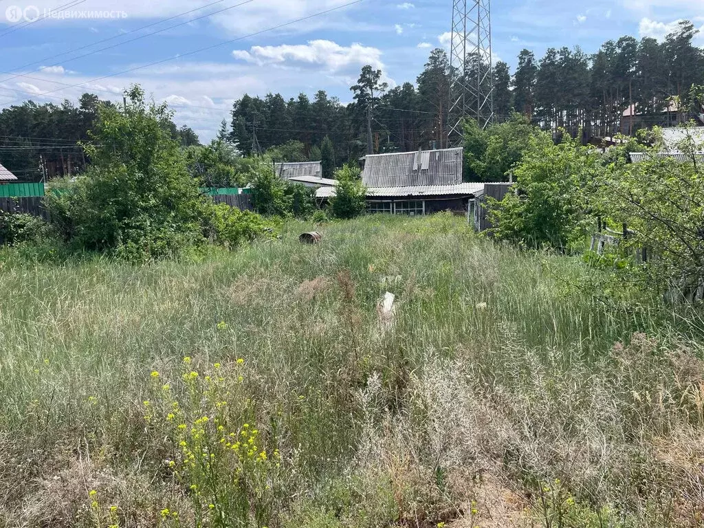 Дом в Улан-Удэ, Музейная улица, 2А (21.6 м) - Фото 0